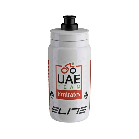 ELITE Borraccia Fly Teams 2026 UAE Team Emirates
